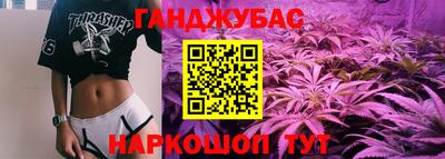 гидропоника Будённовск