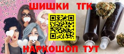 гидропоника Будённовск