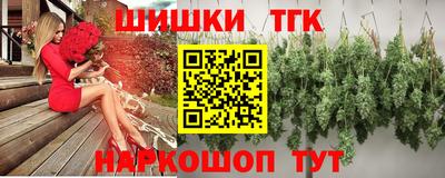 скорость mdpv Бугуруслан