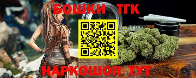 гидропоника Будённовск