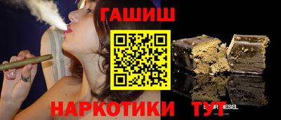 гидропоника Будённовск