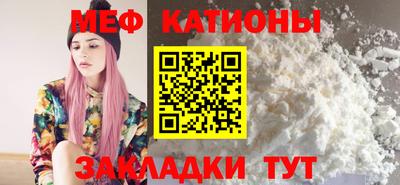 гидропоника Будённовск