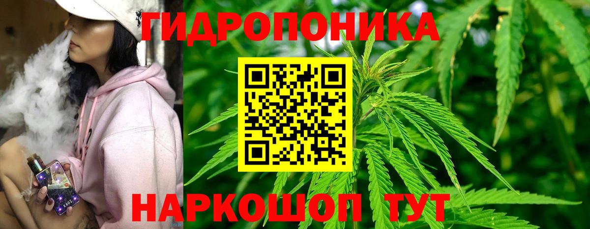 Бошки марихуана SATIVA & INDICA Сатка