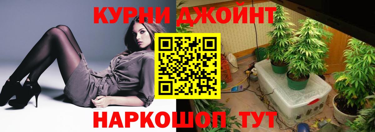 Бошки марихуана планчик  Марихуана Ganja  Сатка  Вход с VPN  Бошки Шишки конопля 
